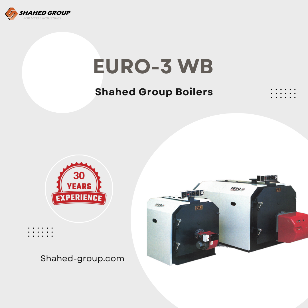 , hot water boilers, euro boilers, euro, euro boiler, shahedcompany, boilers industries,hot water,steam, staem boiler,f,dgv